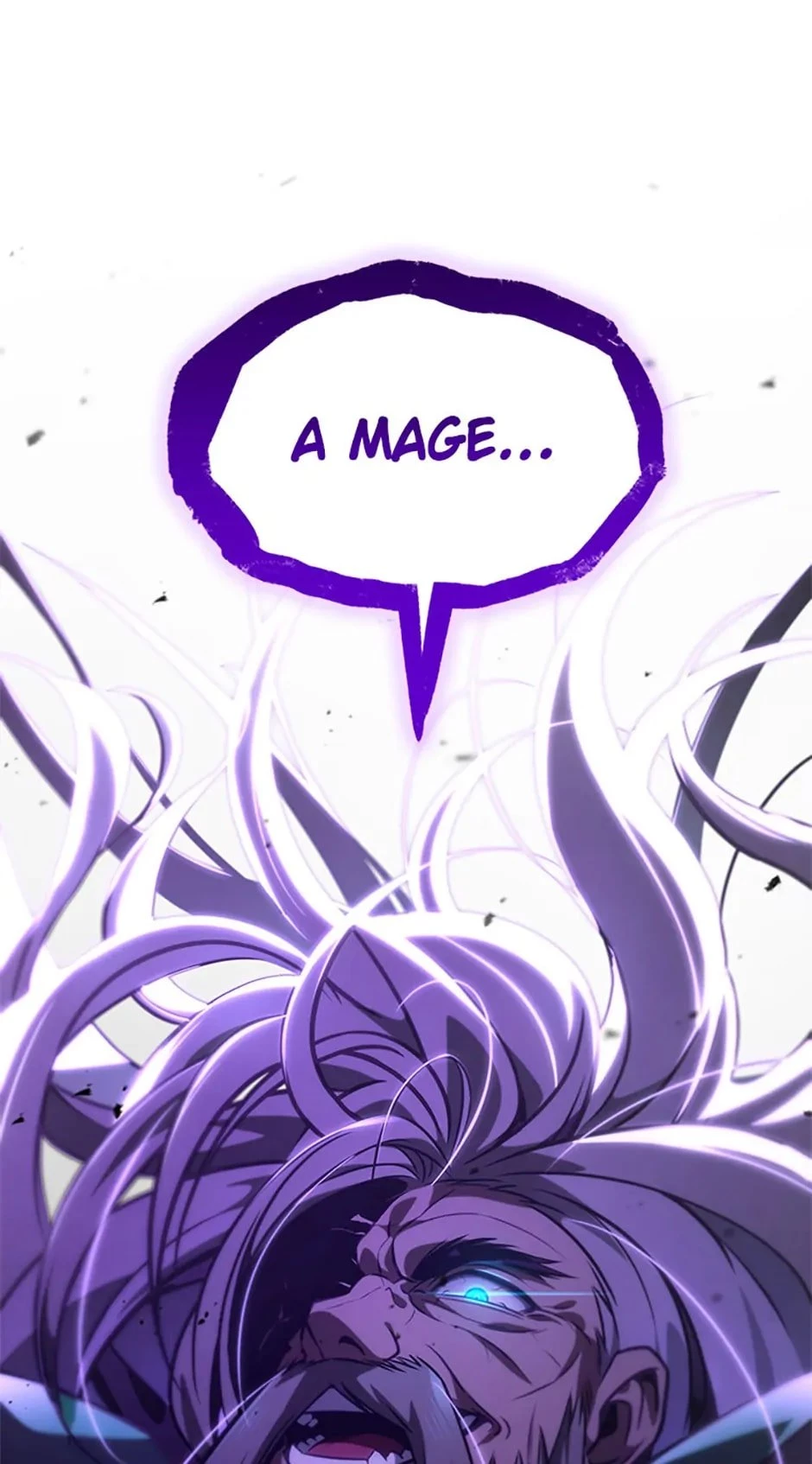 The Infinite Mage Chapter 86 - 43