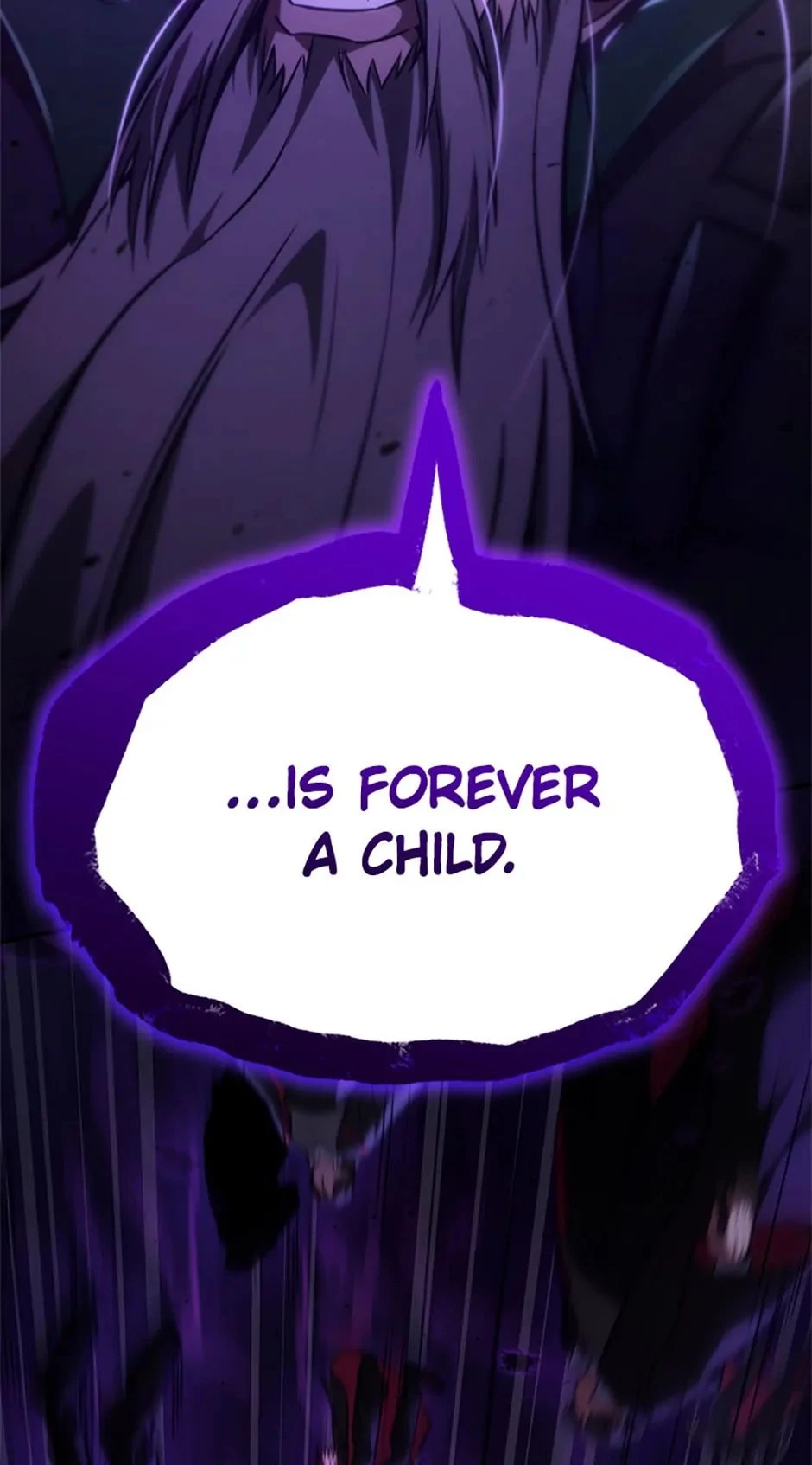 The Infinite Mage Chapter 86 - 44
