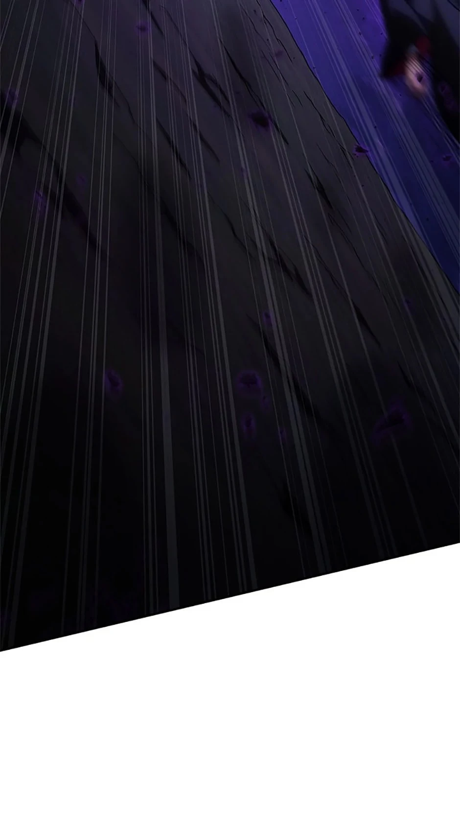The Infinite Mage Chapter 86 - 47