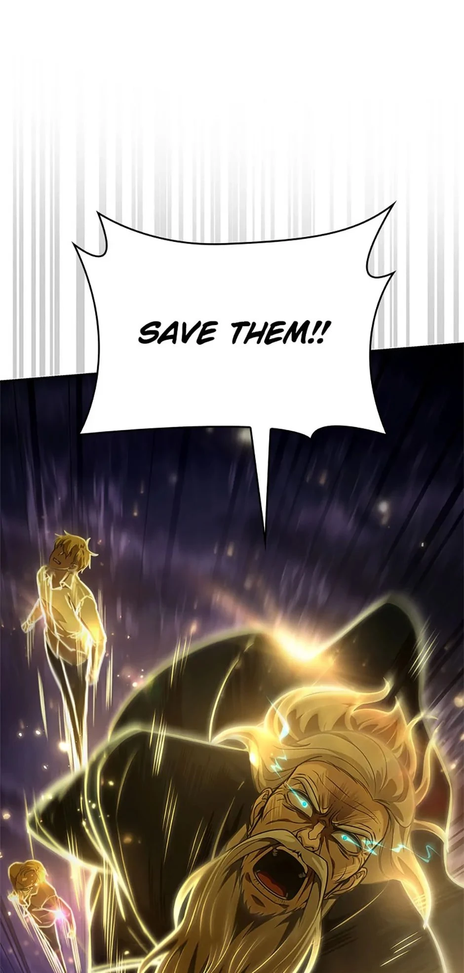 The Infinite Mage Chapter 86 - 48
