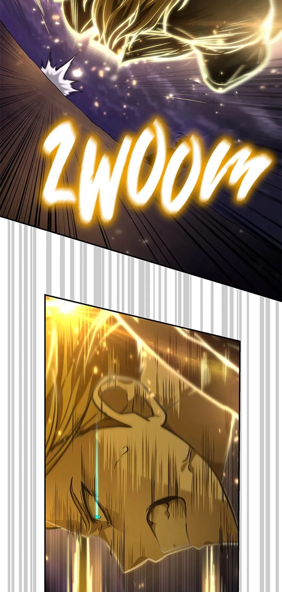The Infinite Mage Chapter 86 - 49