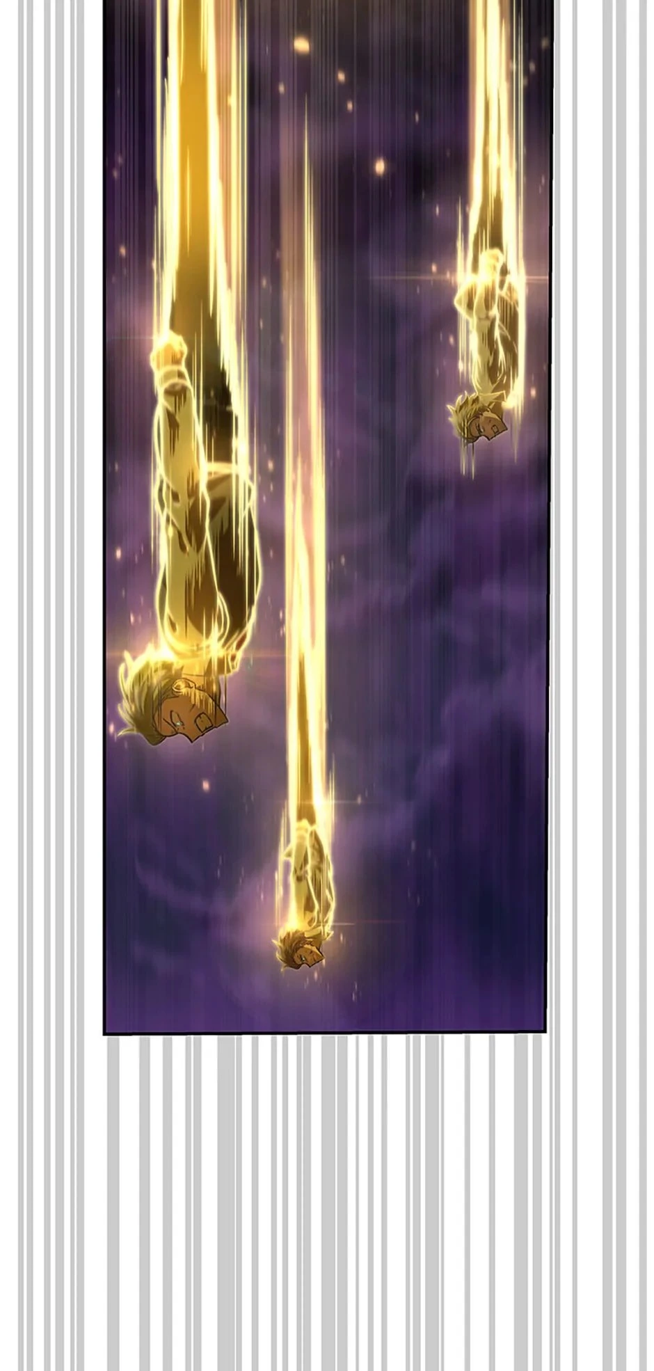 The Infinite Mage Chapter 86 - 50
