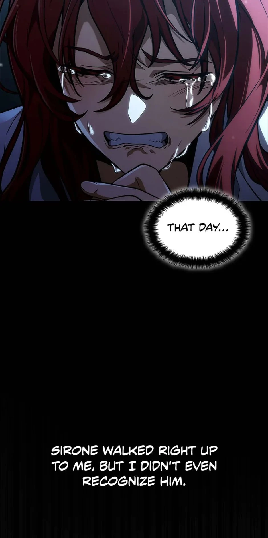 The Infinite Mage Chapter 87 - 57