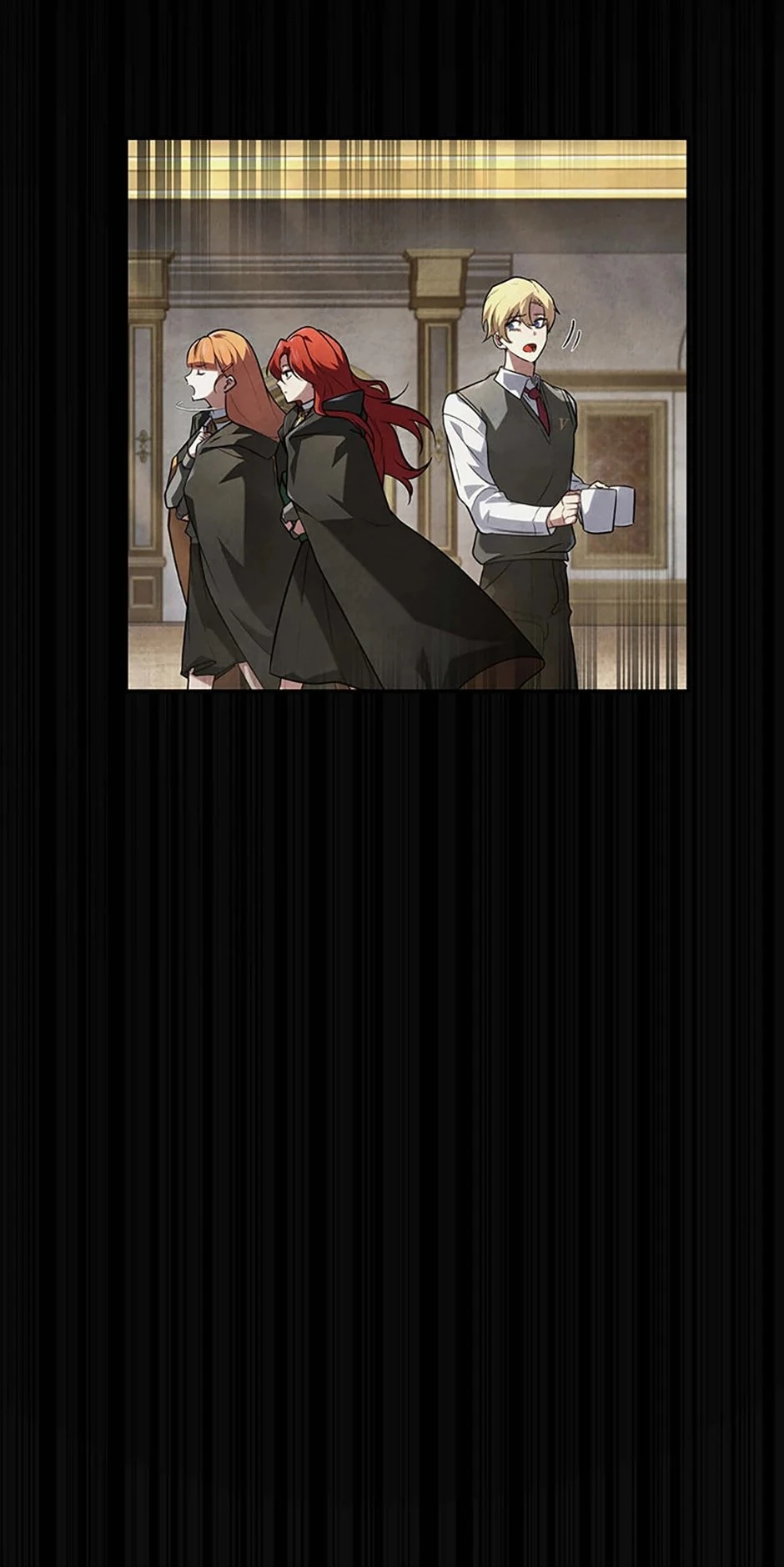 The Infinite Mage Chapter 87 - 58