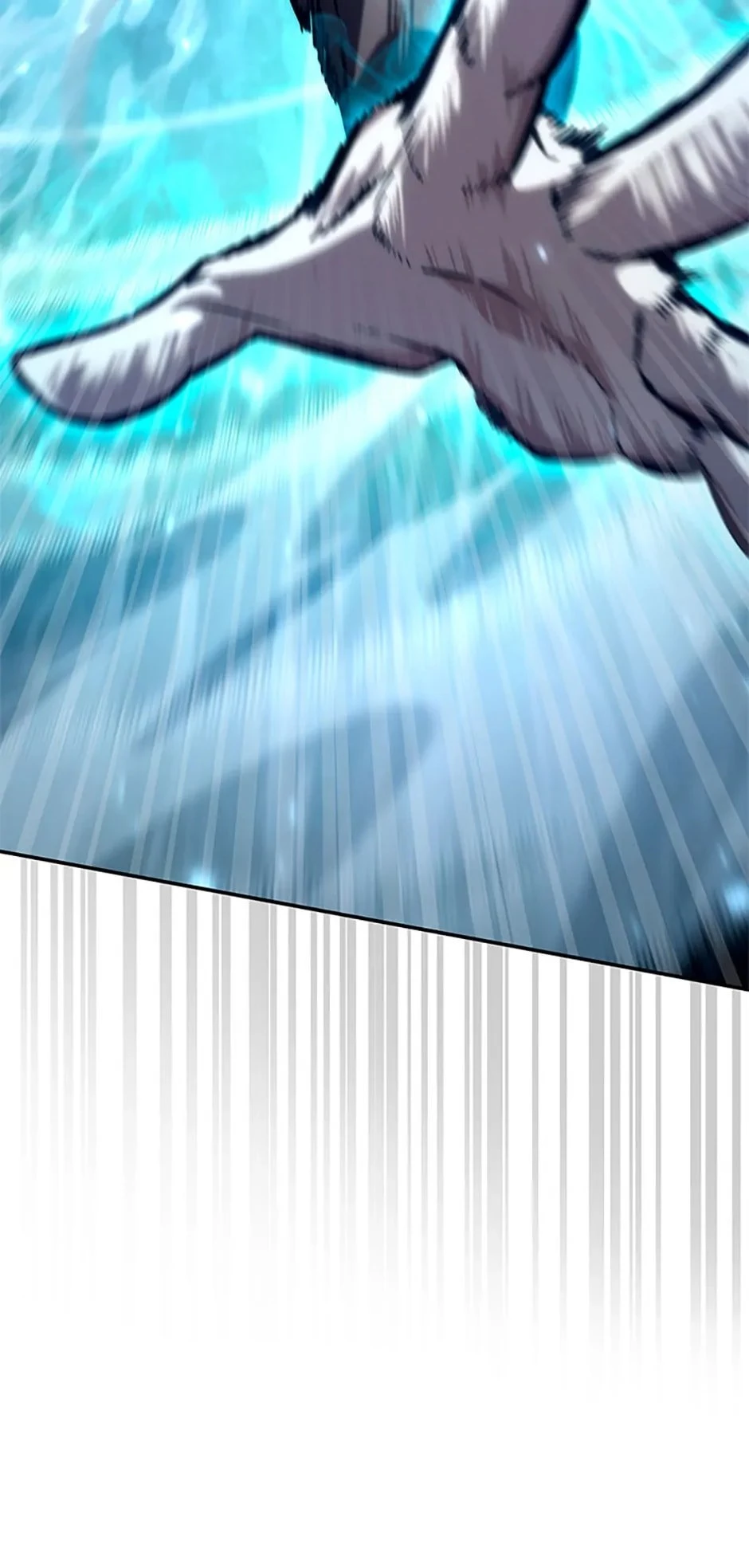 The Infinite Mage Chapter 86 - 53