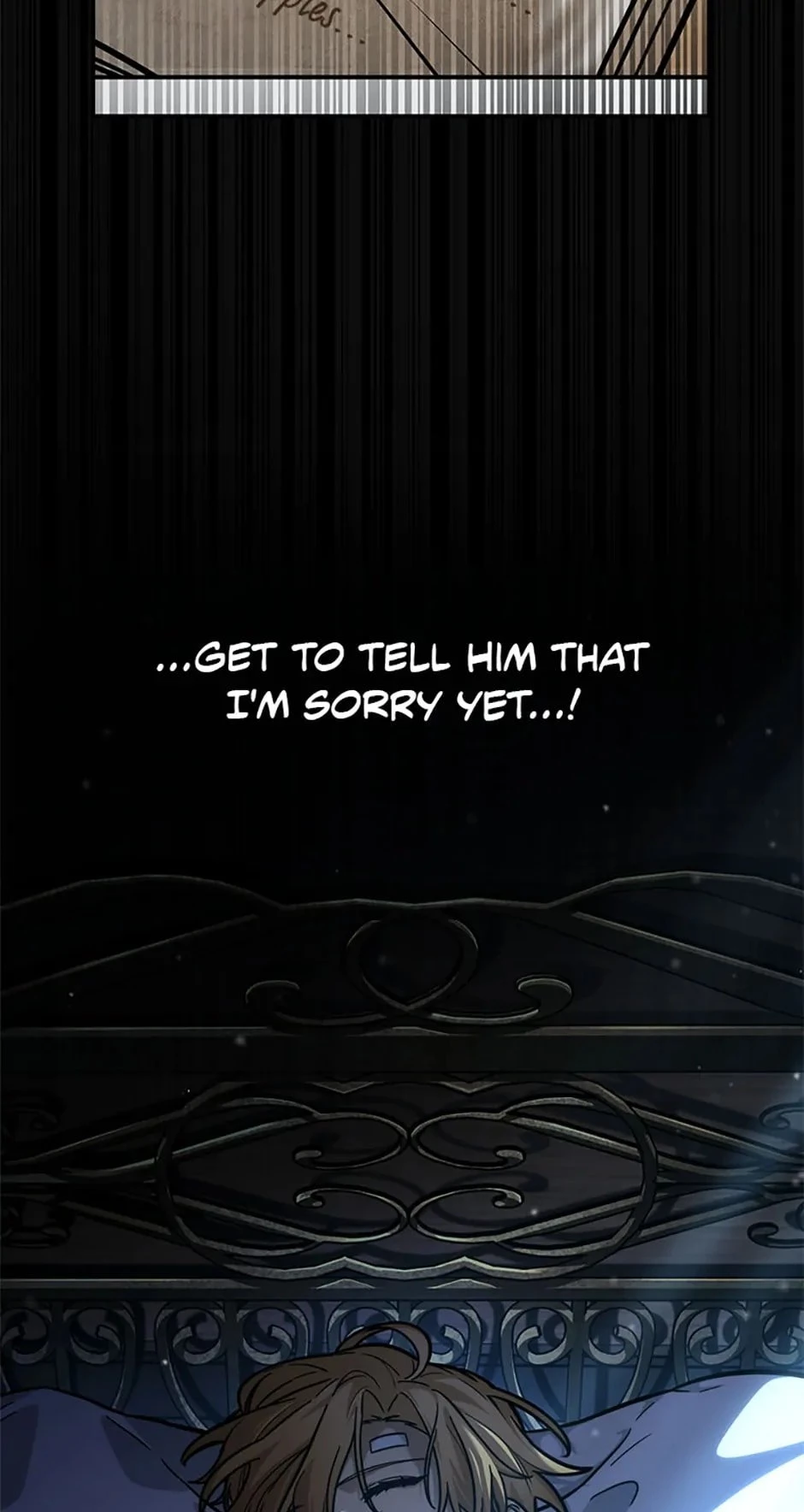 The Infinite Mage Chapter 87 - 62