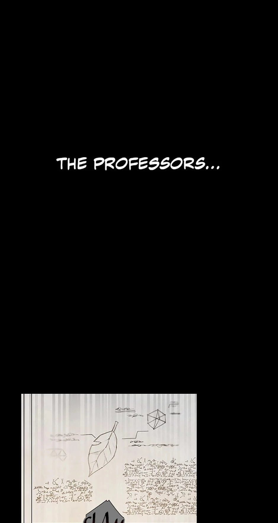 The Infinite Mage Chapter 86 - 58