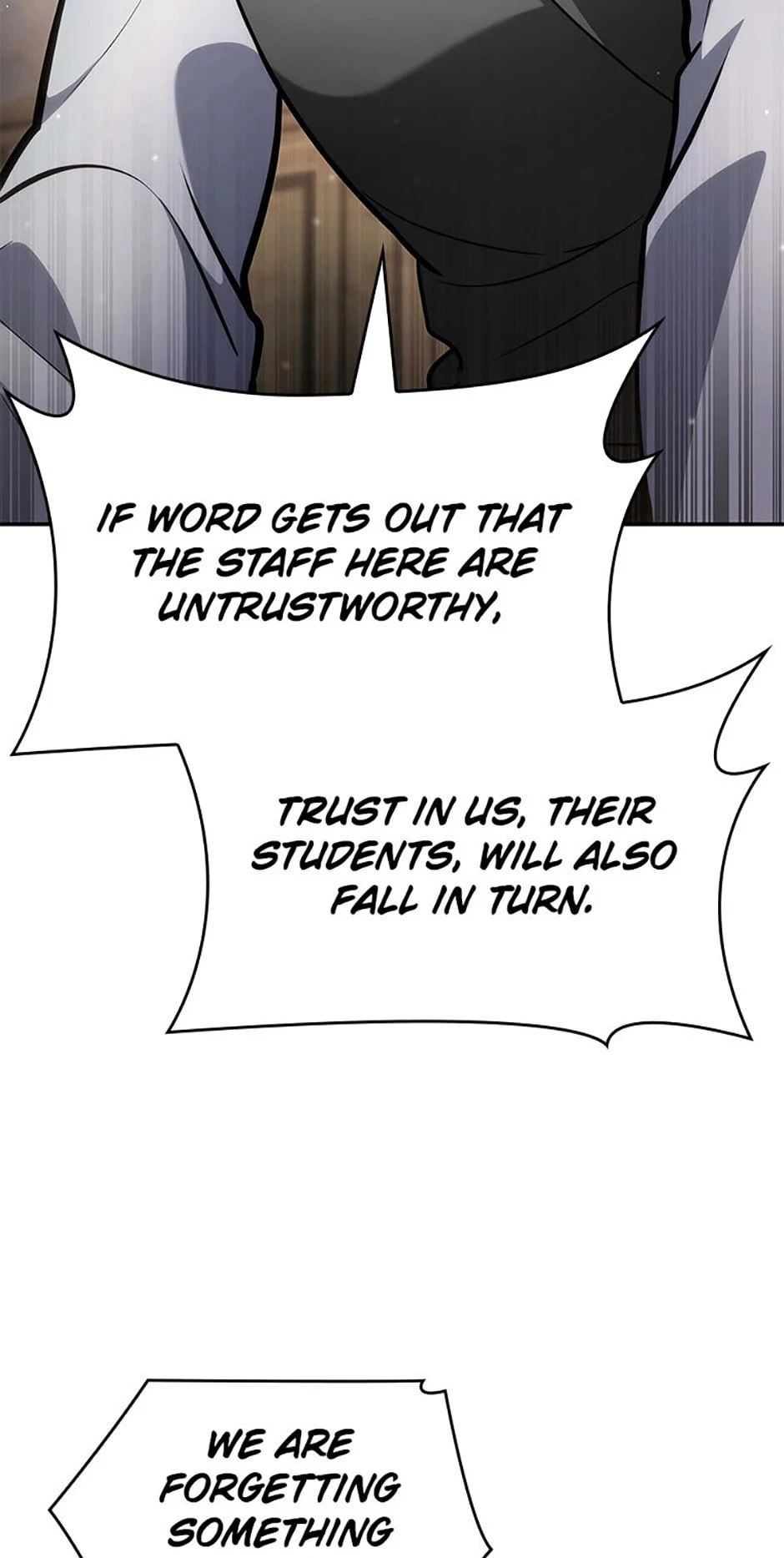 The Infinite Mage Chapter 89 - 81