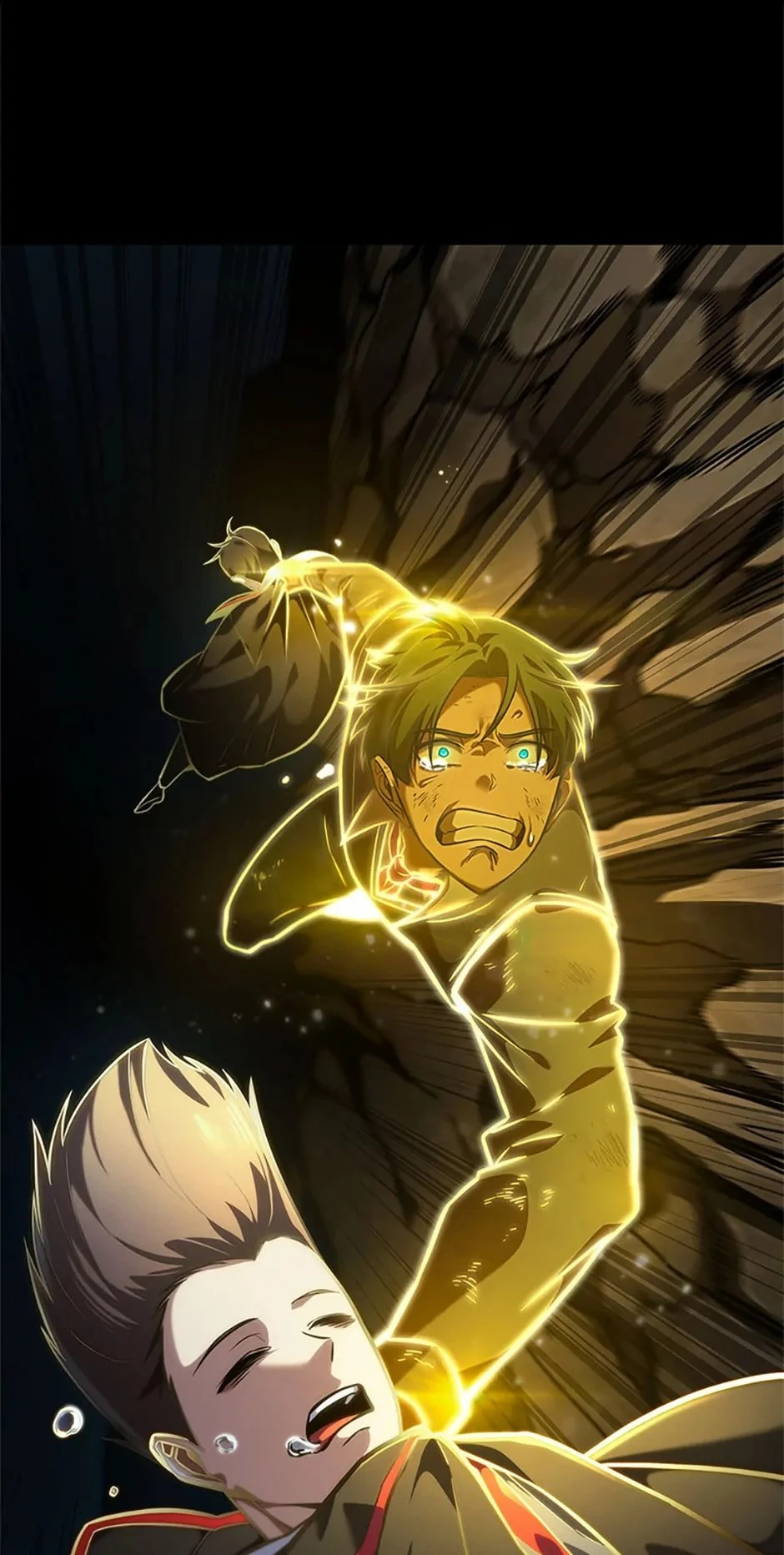 The Infinite Mage Chapter 86 - 60