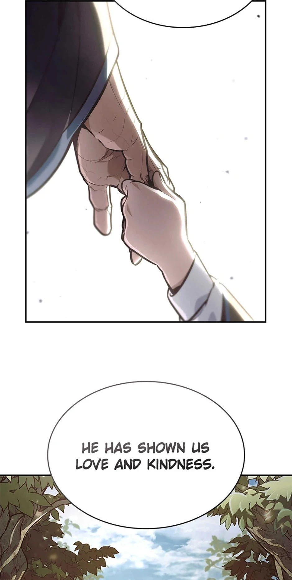 The Infinite Mage Chapter 89 - 84