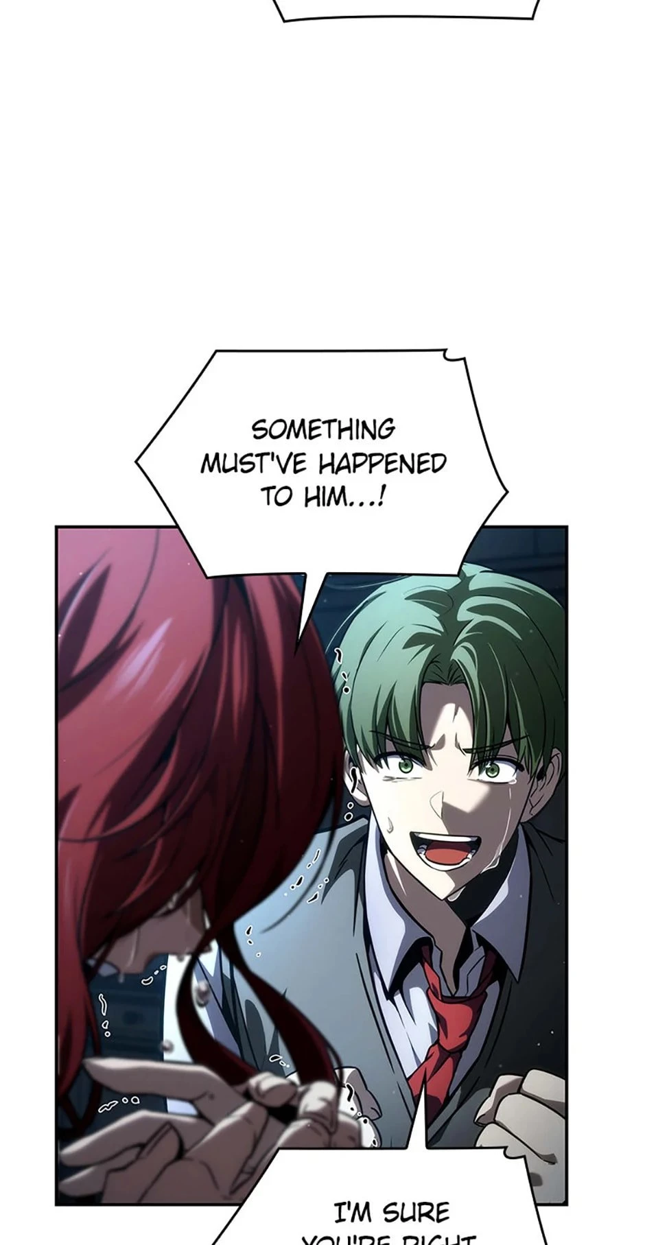 The Infinite Mage Chapter 87 - 66