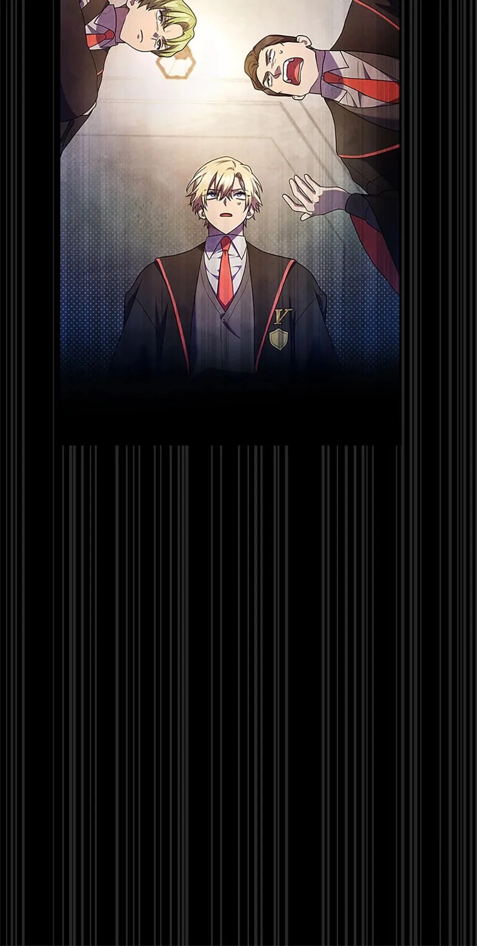The Infinite Mage Chapter 86 - 62