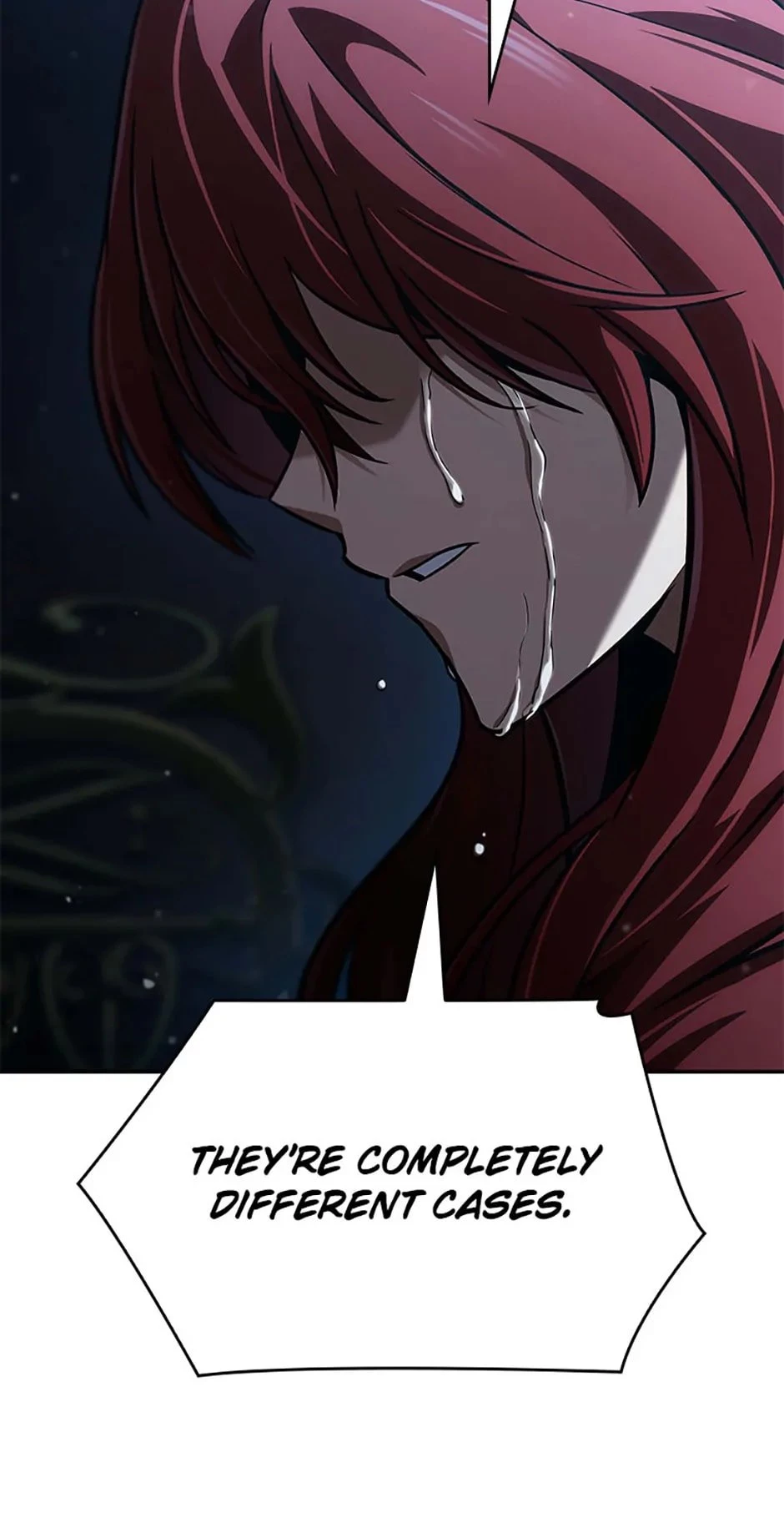 The Infinite Mage Chapter 87 - 70