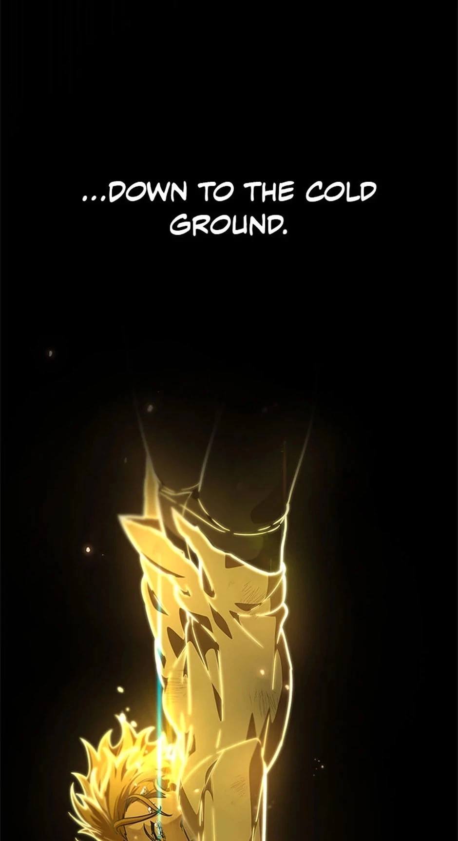 The Infinite Mage Chapter 86 - 65