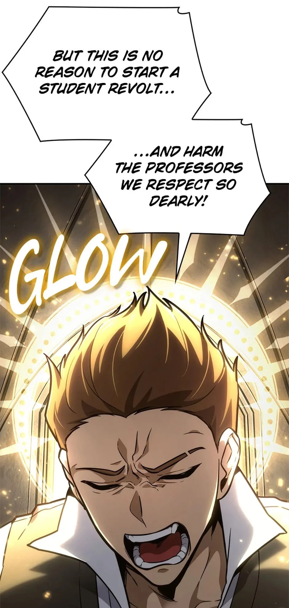 The Infinite Mage Chapter 89 - 87