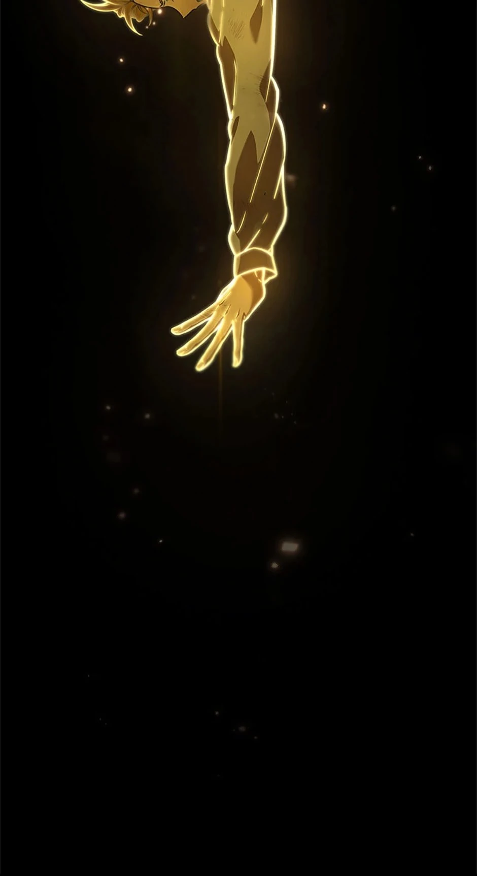 The Infinite Mage Chapter 86 - 66