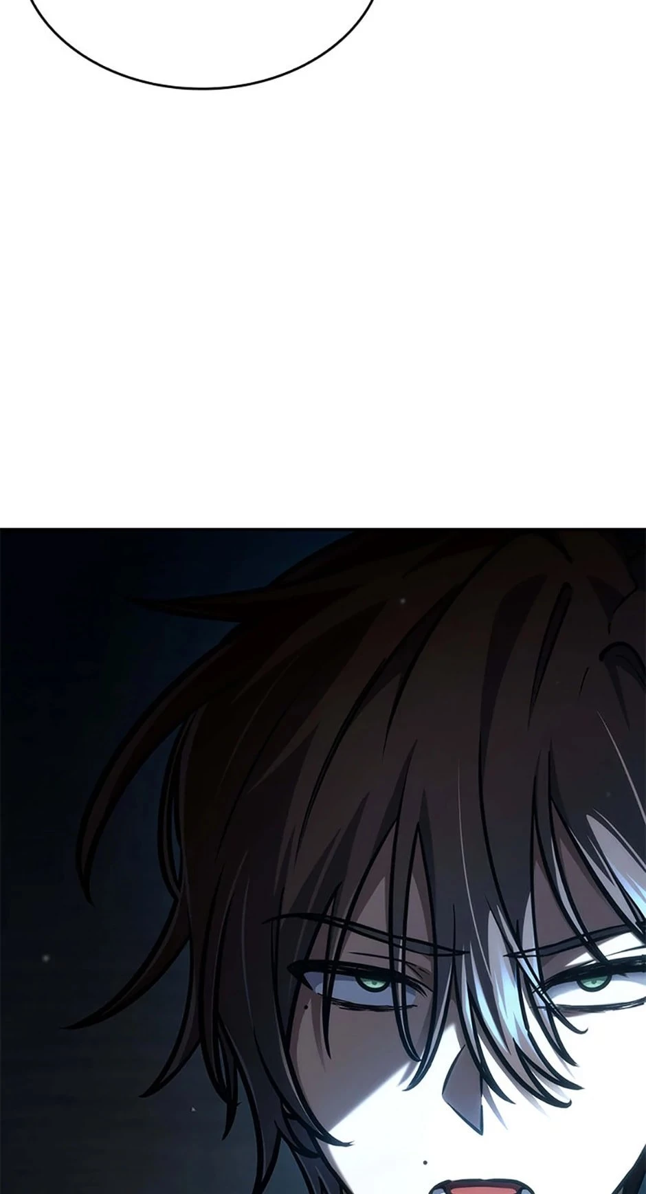 The Infinite Mage Chapter 87 - 72