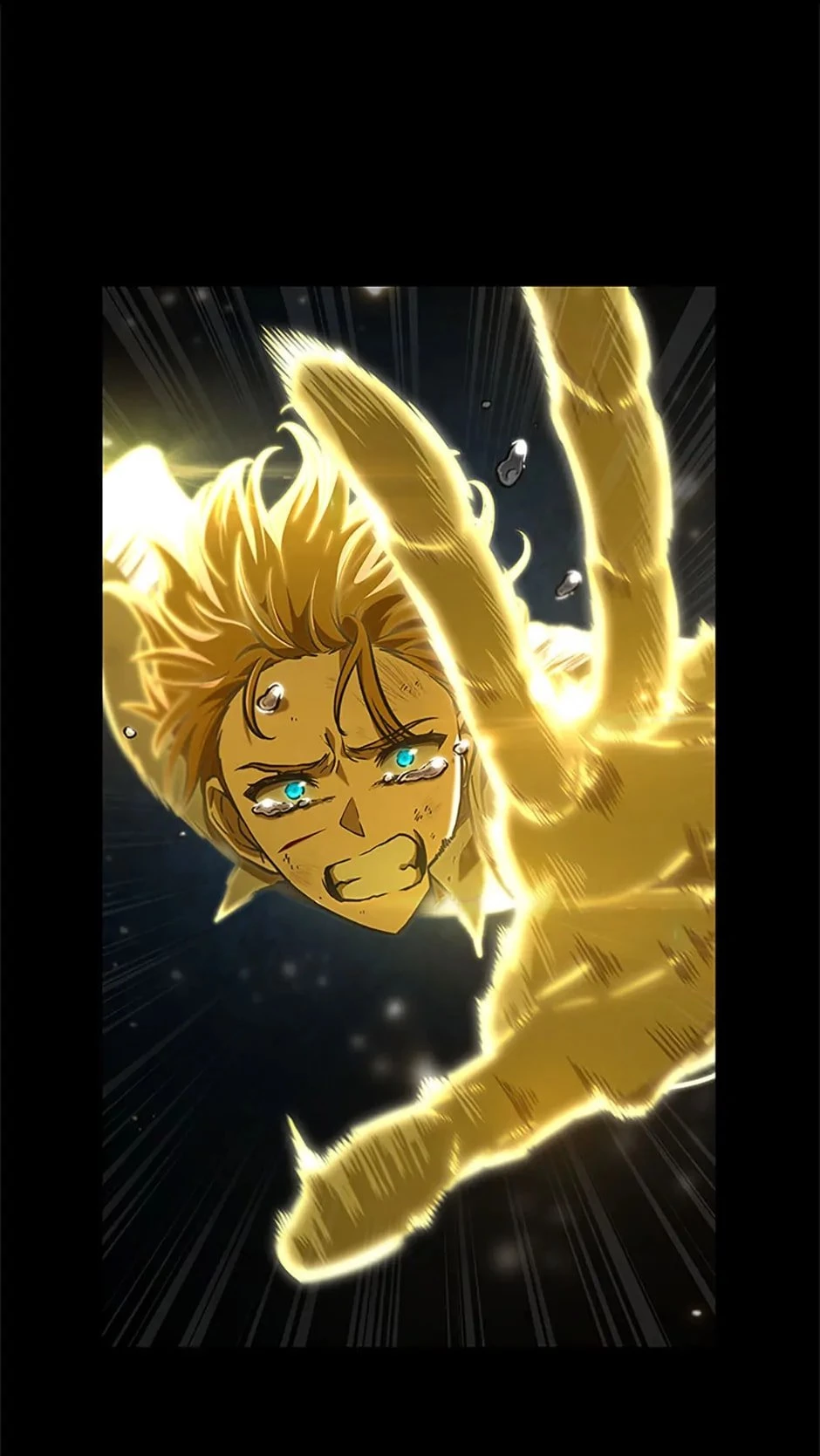 The Infinite Mage Chapter 86 - 67