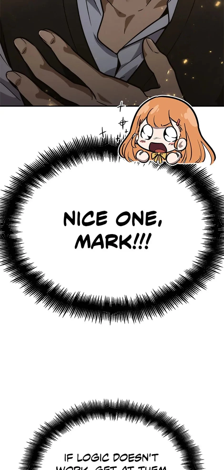 The Infinite Mage Chapter 89 - 88