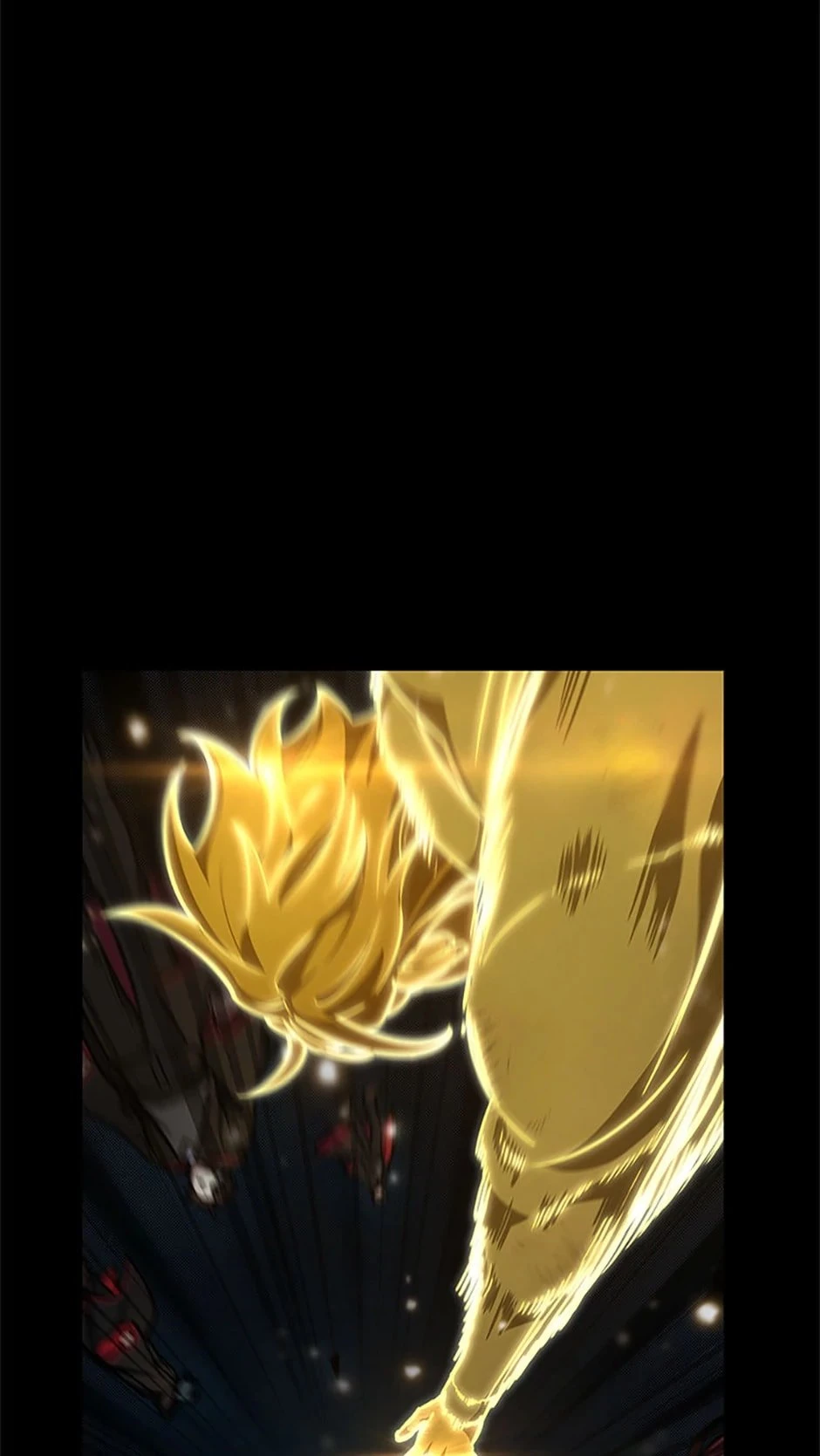 The Infinite Mage Chapter 86 - 68