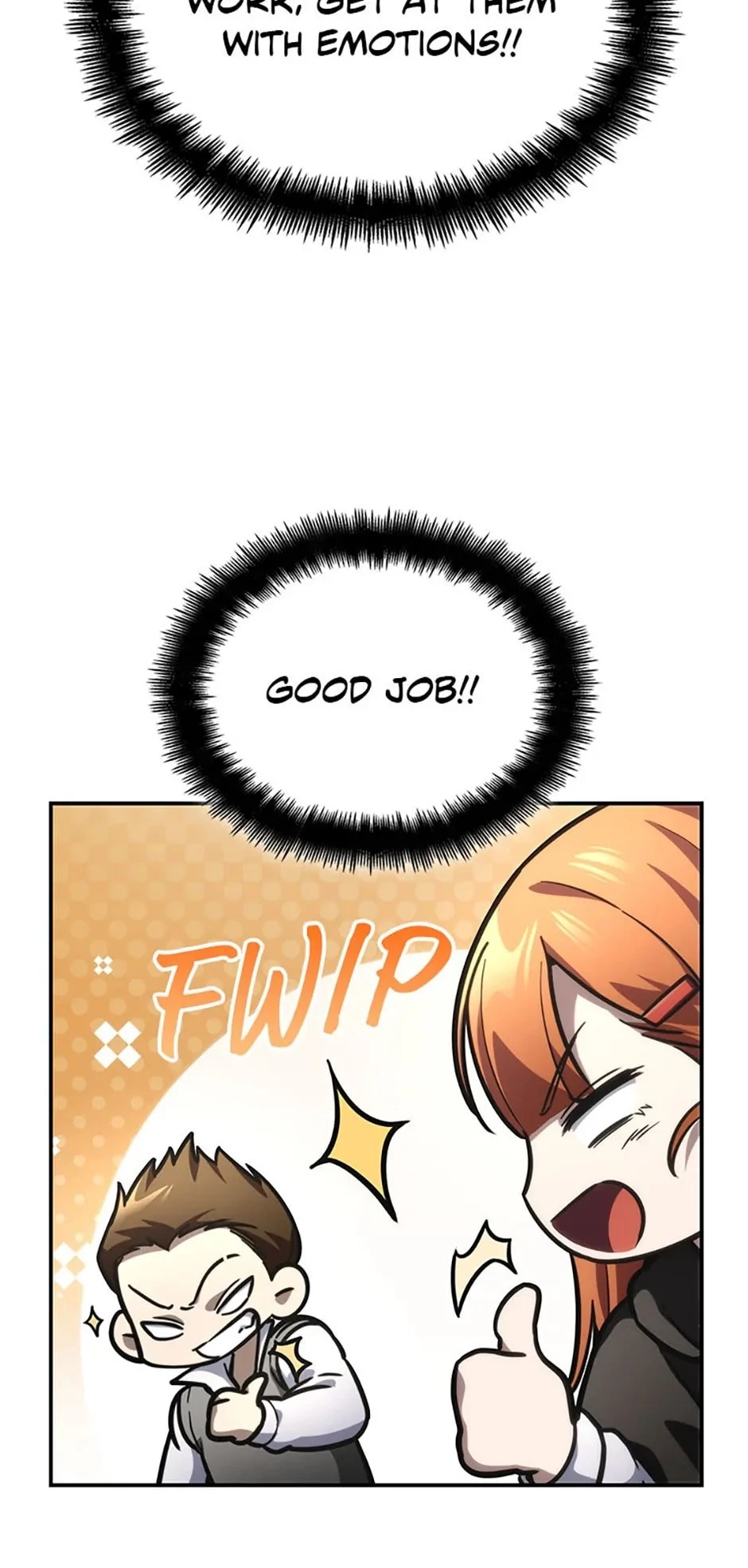 The Infinite Mage Chapter 89 - 89