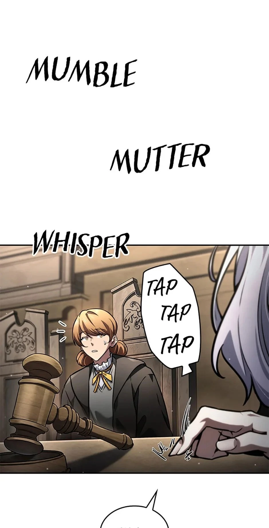 The Infinite Mage Chapter 89 - 90