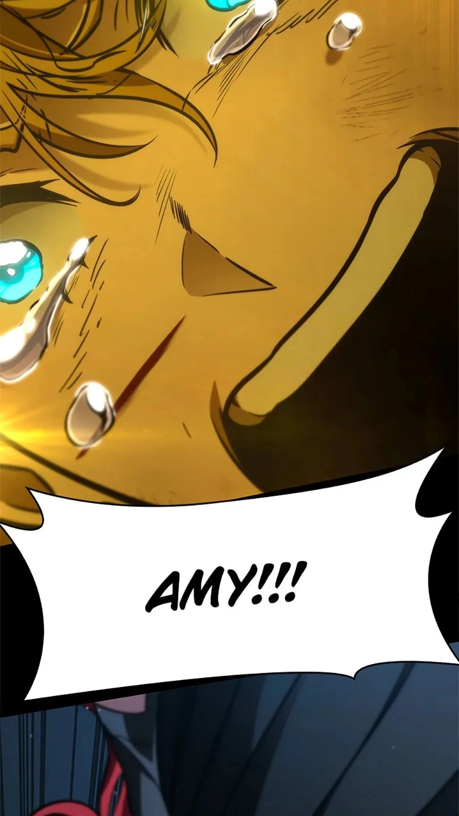 The Infinite Mage Chapter 86 - 70
