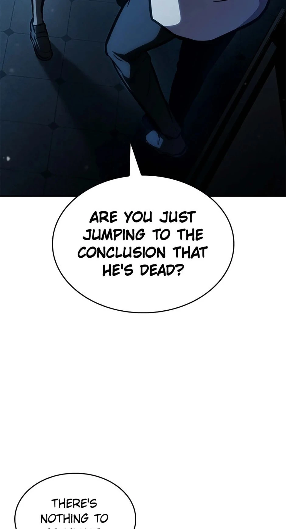 The Infinite Mage Chapter 87 - 76