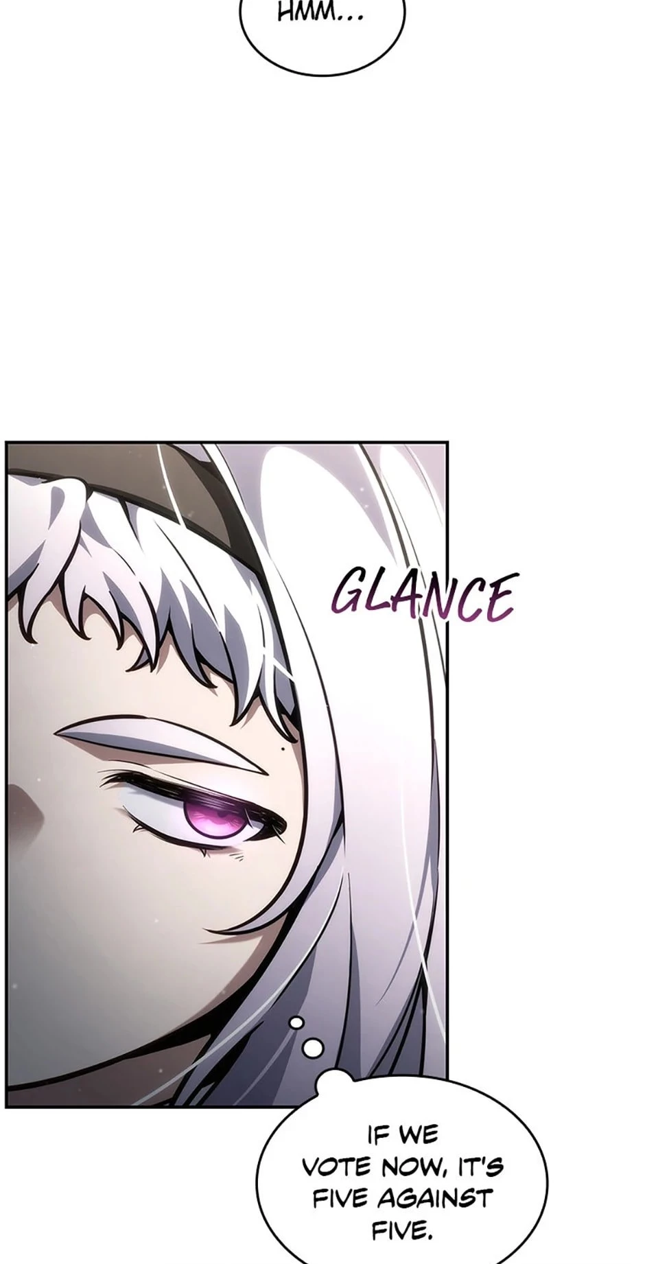 The Infinite Mage Chapter 89 - 91