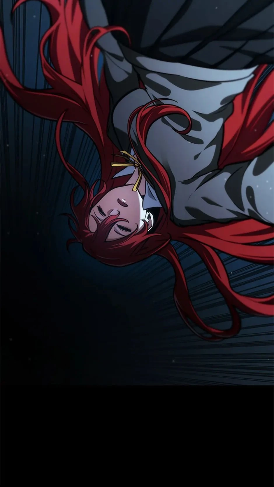 The Infinite Mage Chapter 86 - 71