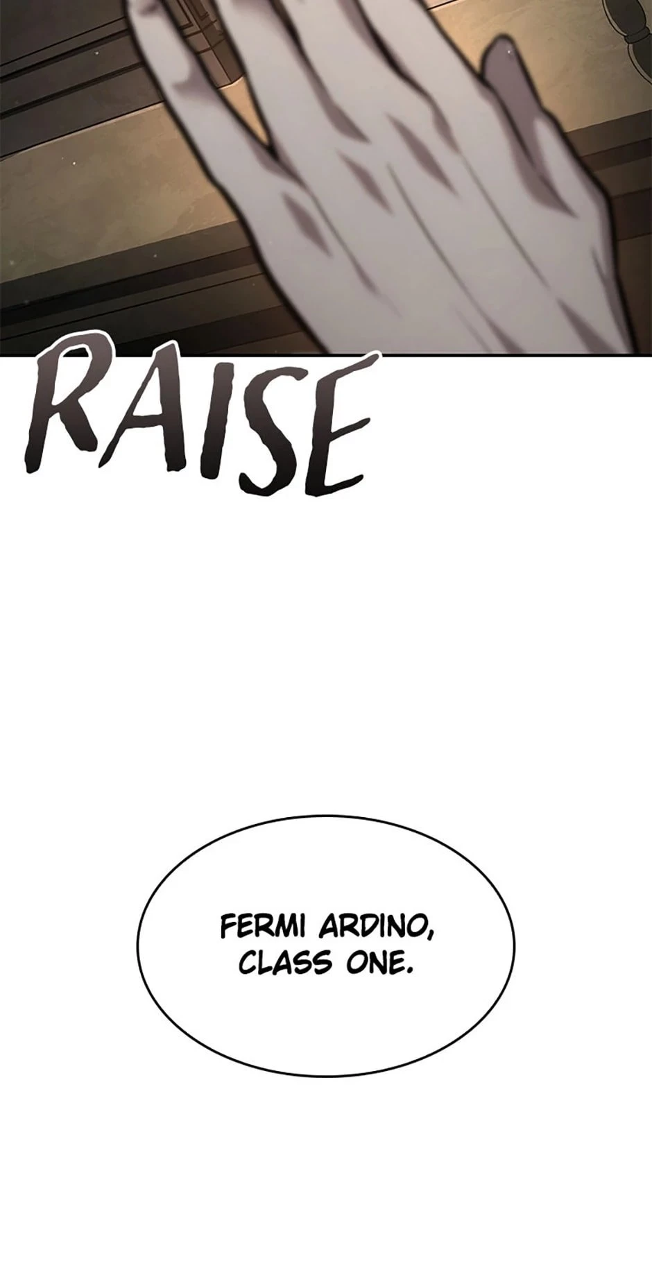 The Infinite Mage Chapter 89 - 95