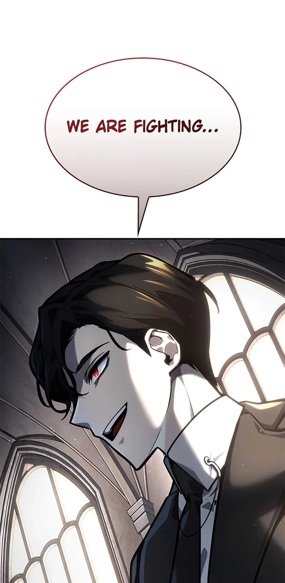 The Infinite Mage Chapter 89 - 102