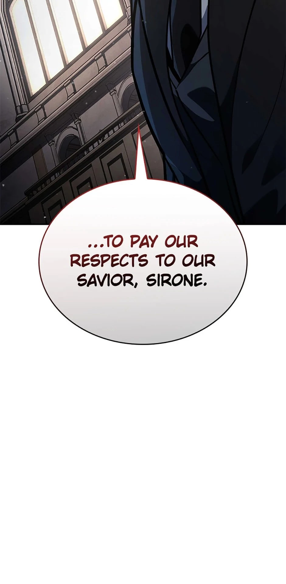 The Infinite Mage Chapter 89 - 103