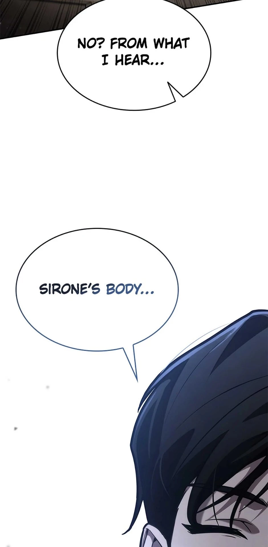 The Infinite Mage Chapter 89 - 105