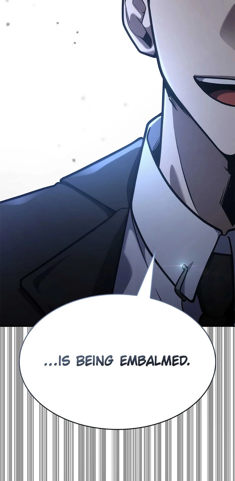 The Infinite Mage Chapter 89 - 106