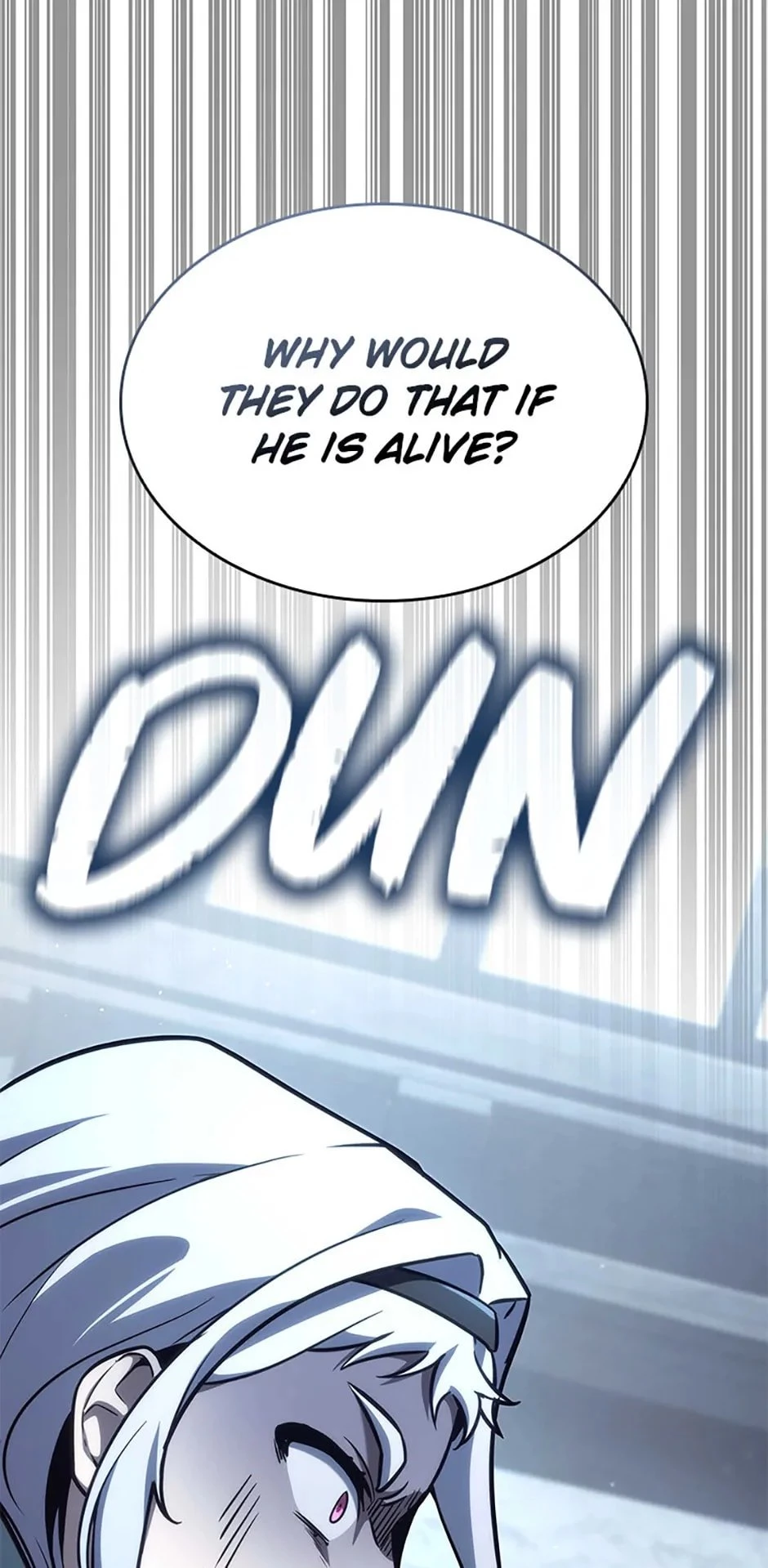 The Infinite Mage Chapter 89 - 107