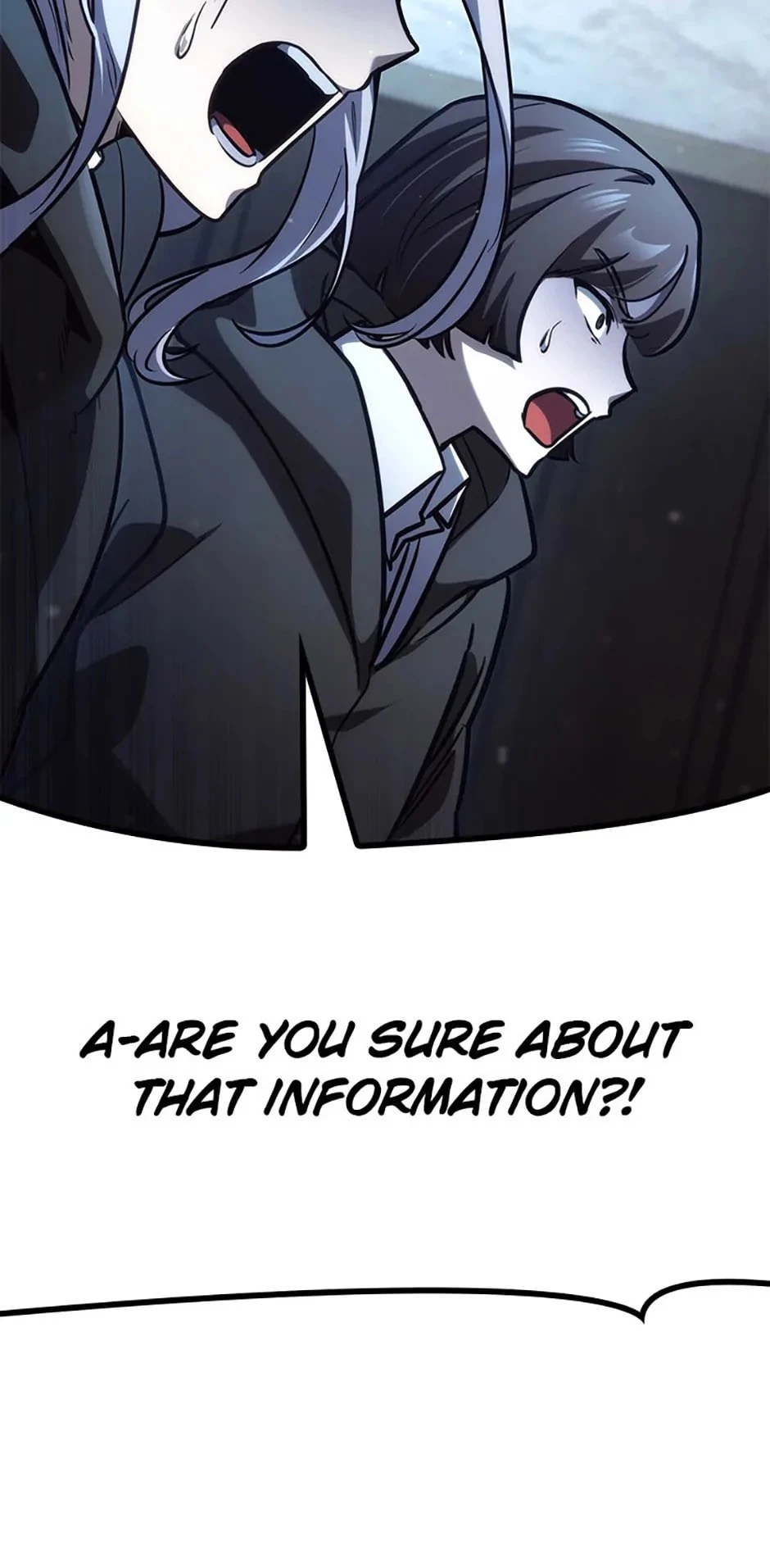 The Infinite Mage Chapter 89 - 108