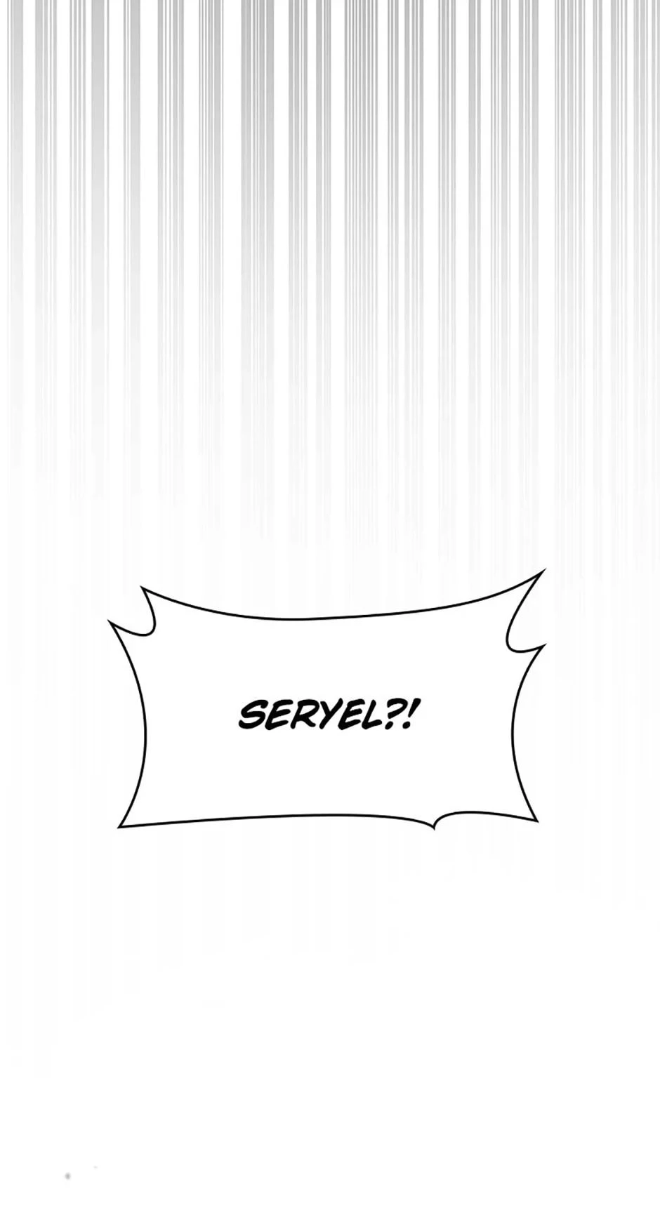 The Infinite Mage Chapter 89 - 112