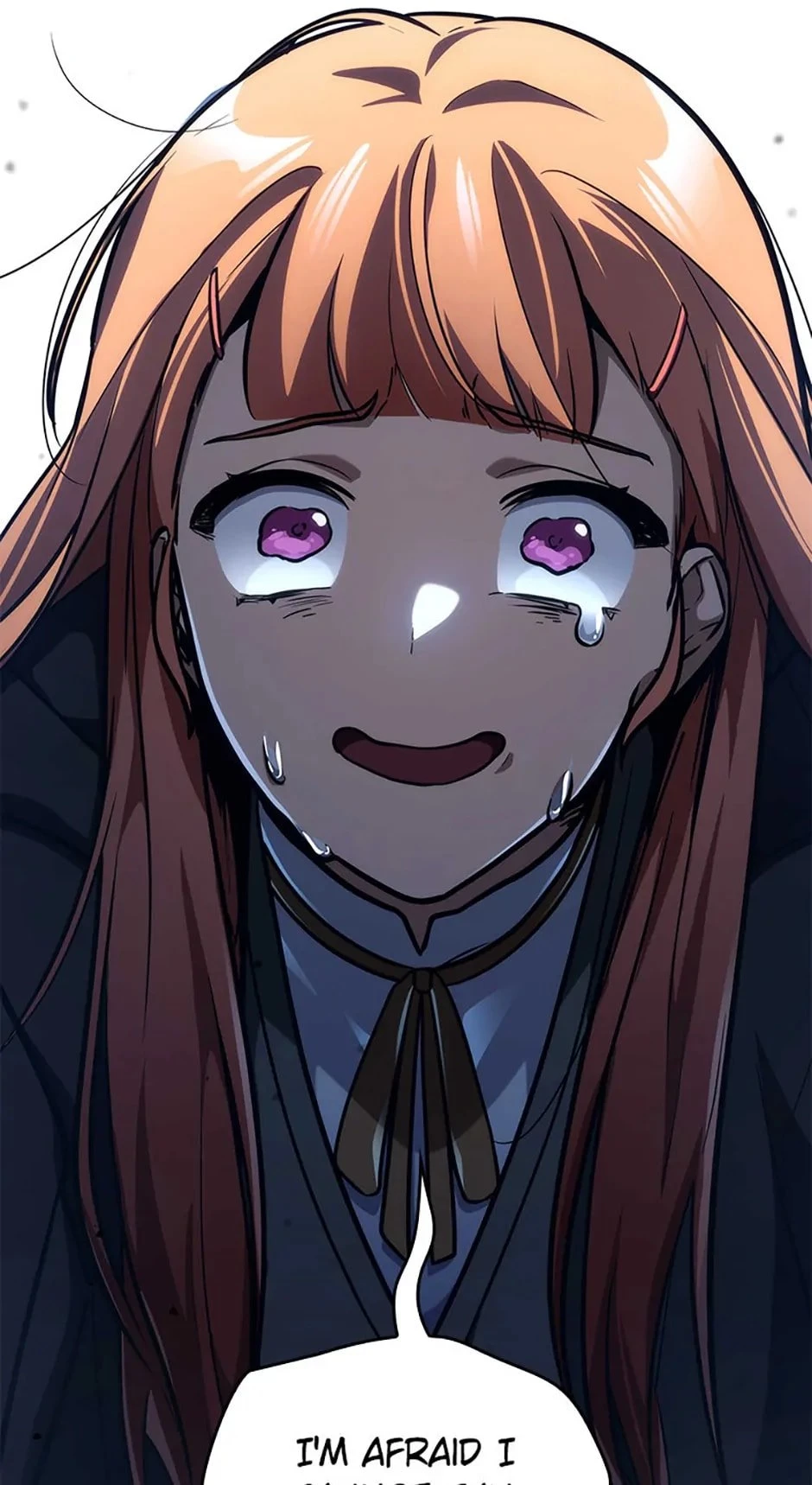 The Infinite Mage Chapter 89 - 113
