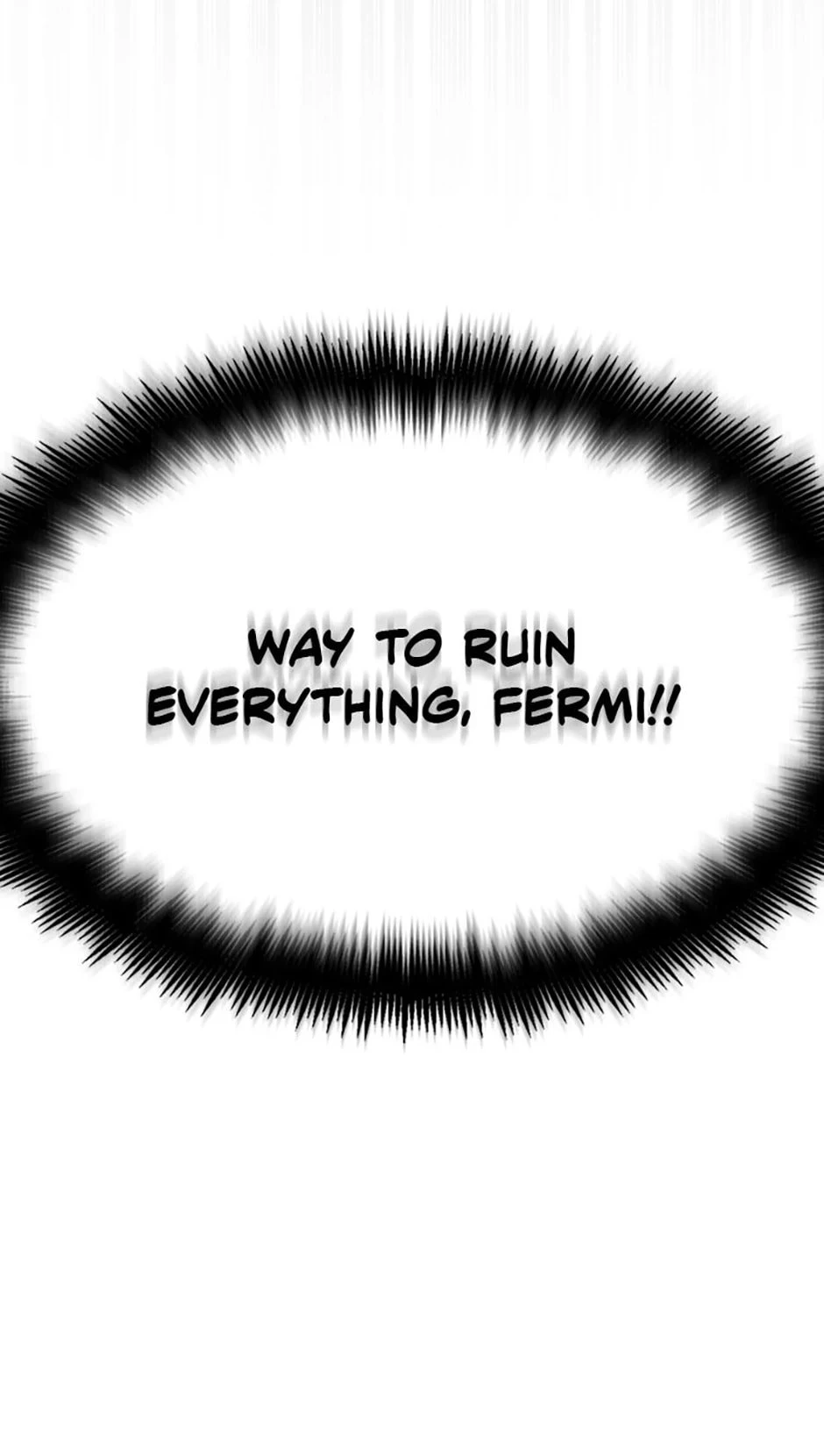 The Infinite Mage Chapter 89 - 118