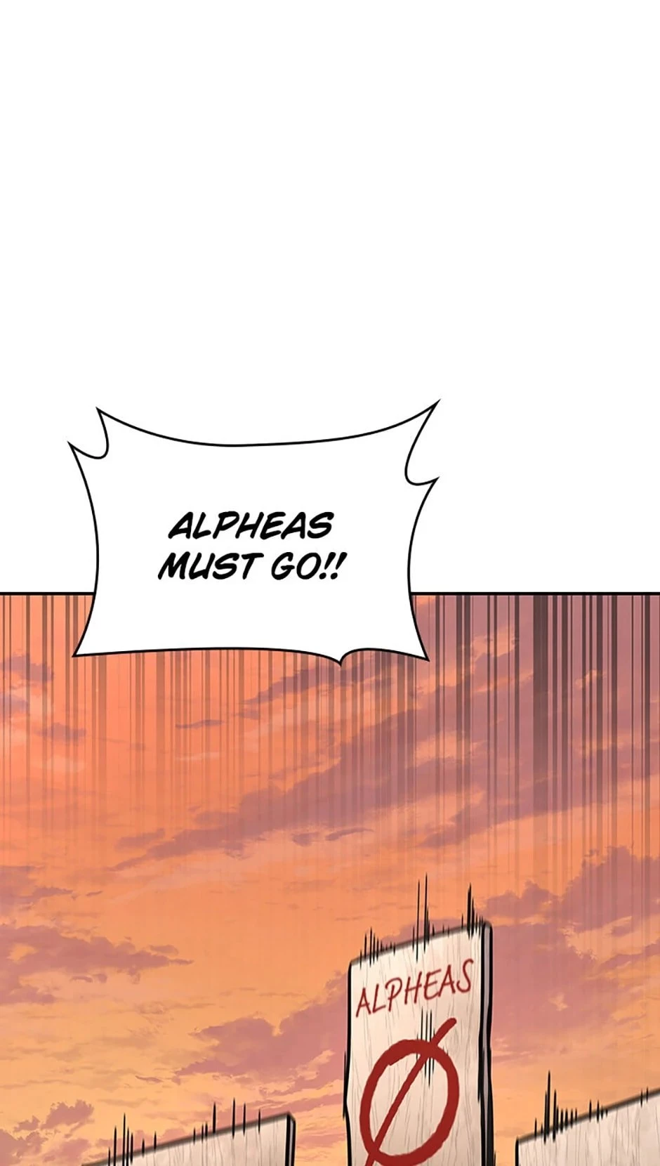 The Infinite Mage Chapter 89 - 119