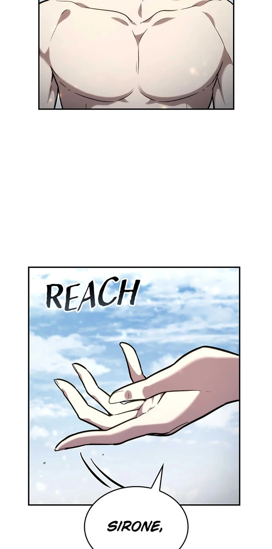 The Infinite Mage Chapter 89 - 129