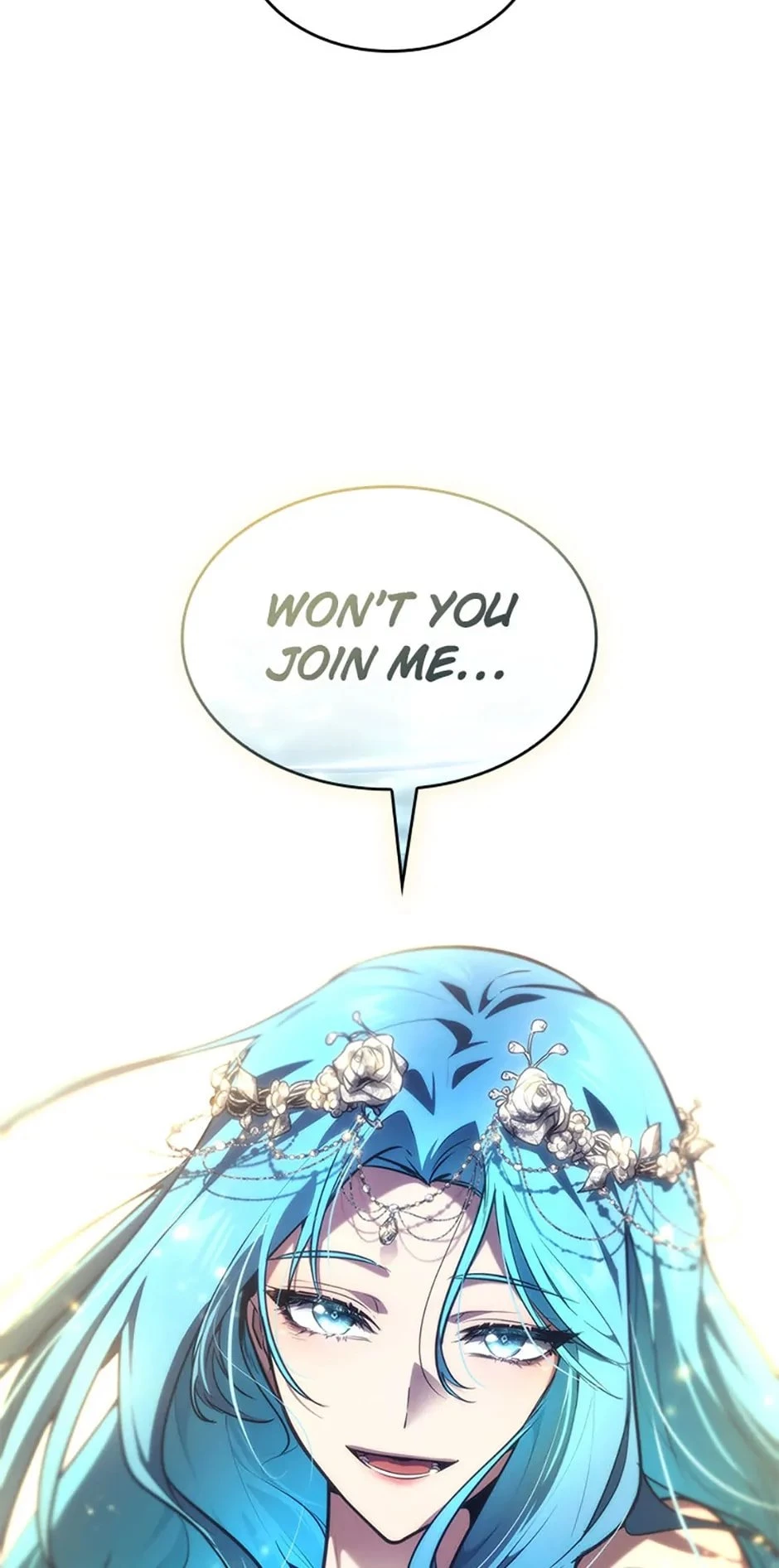 The Infinite Mage Chapter 89 - 130