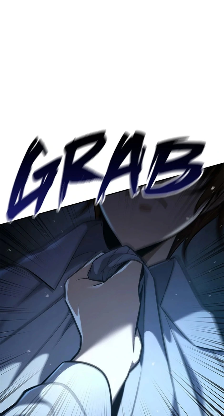 The Infinite Mage Chapter 87 - 78