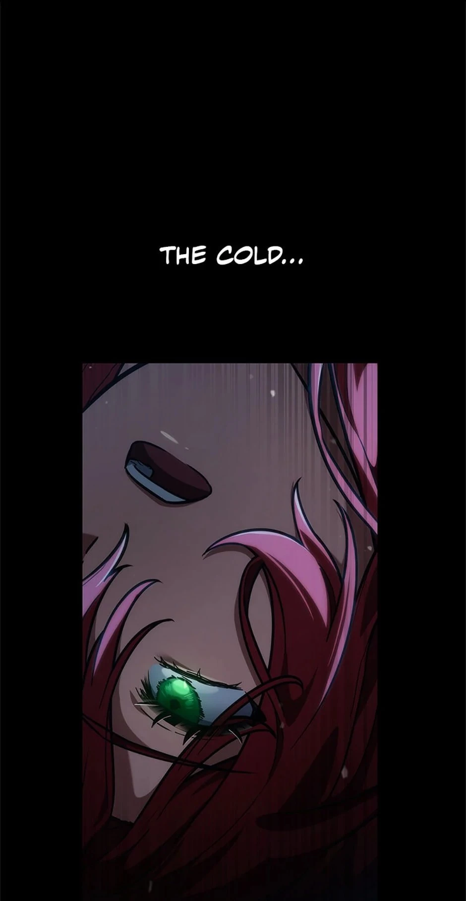 The Infinite Mage Chapter 86 - 72