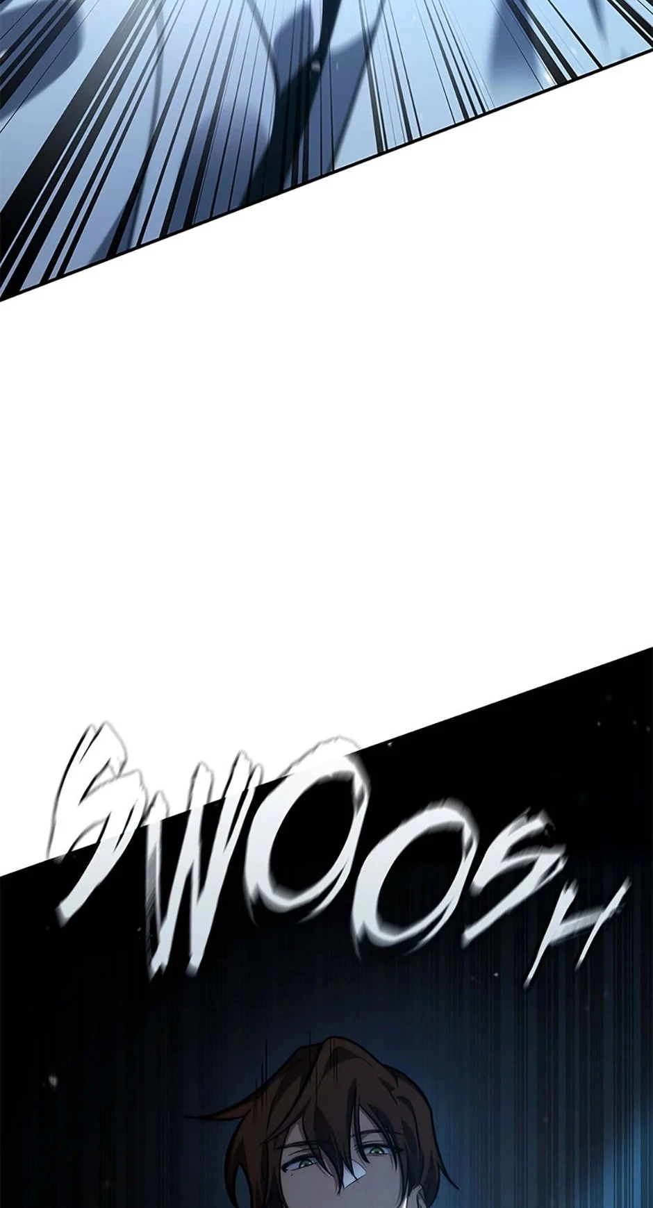 The Infinite Mage Chapter 87 - 79
