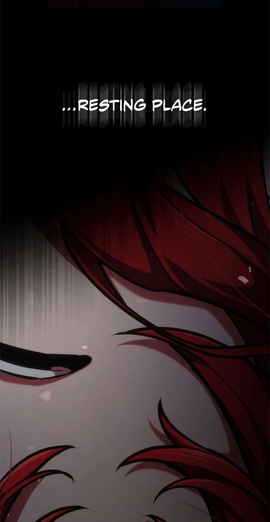The Infinite Mage Chapter 86 - 73