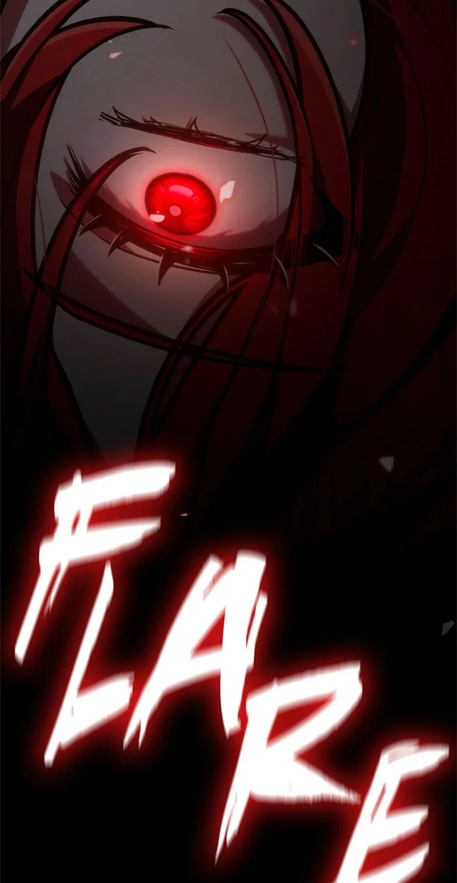 The Infinite Mage Chapter 86 - 74