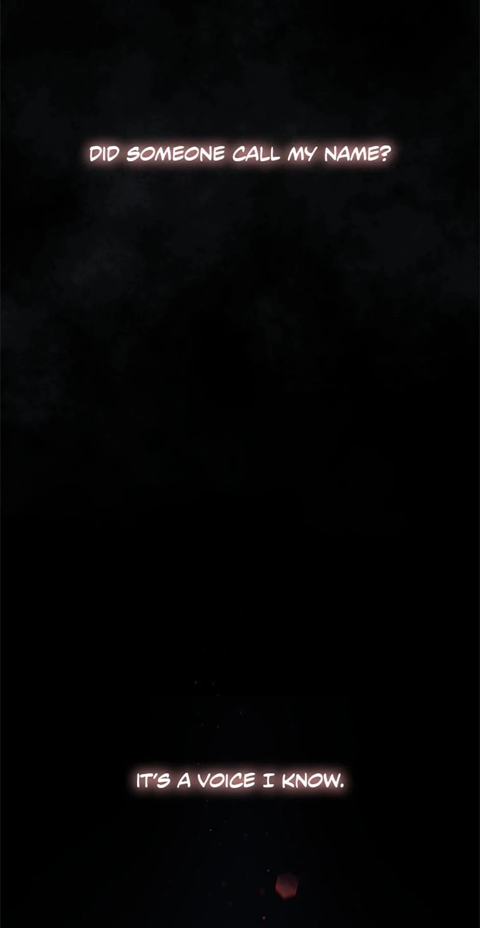 The Infinite Mage Chapter 86 - 77