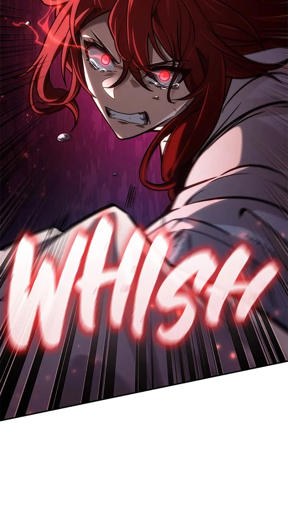 The Infinite Mage Chapter 87 - 83